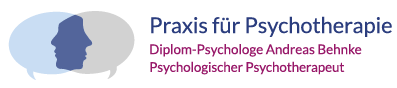 Praxis für Psychotherapie in Bad Soden